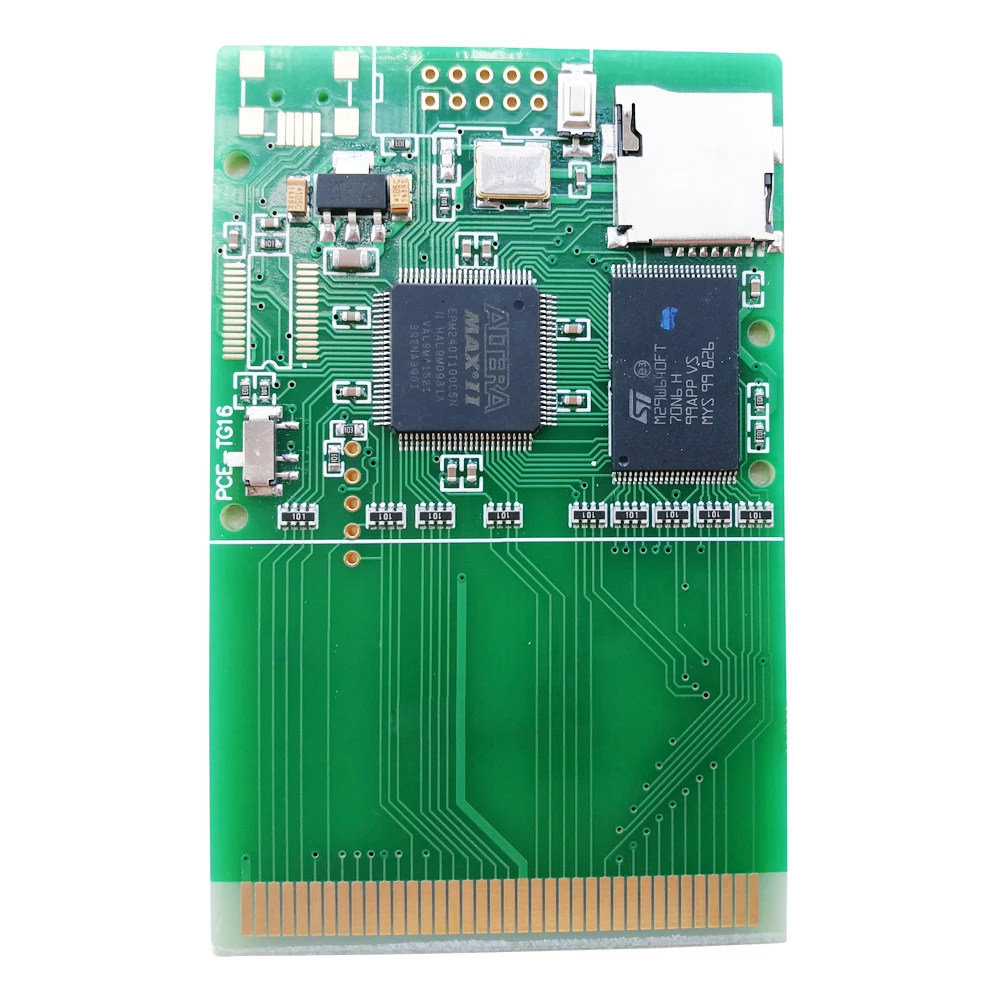 BK-6025 6 Inch 8G E-Book Reader E-Ink 800x600