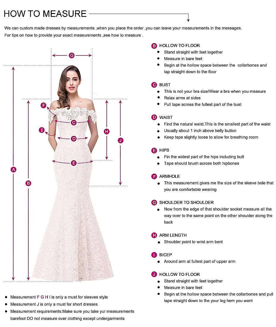 2021 Luxury White Wedding Dress Off the Shoulder Saudi Arabia Sequined Crystal Beaded Illusion Princess Bridal Gown Elegant New