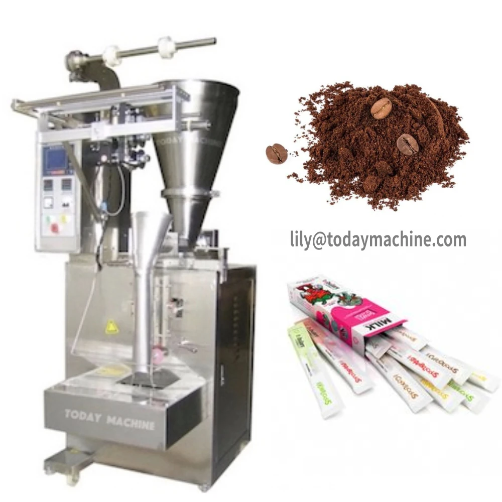 Машина для упаковки объемных чашек 2020