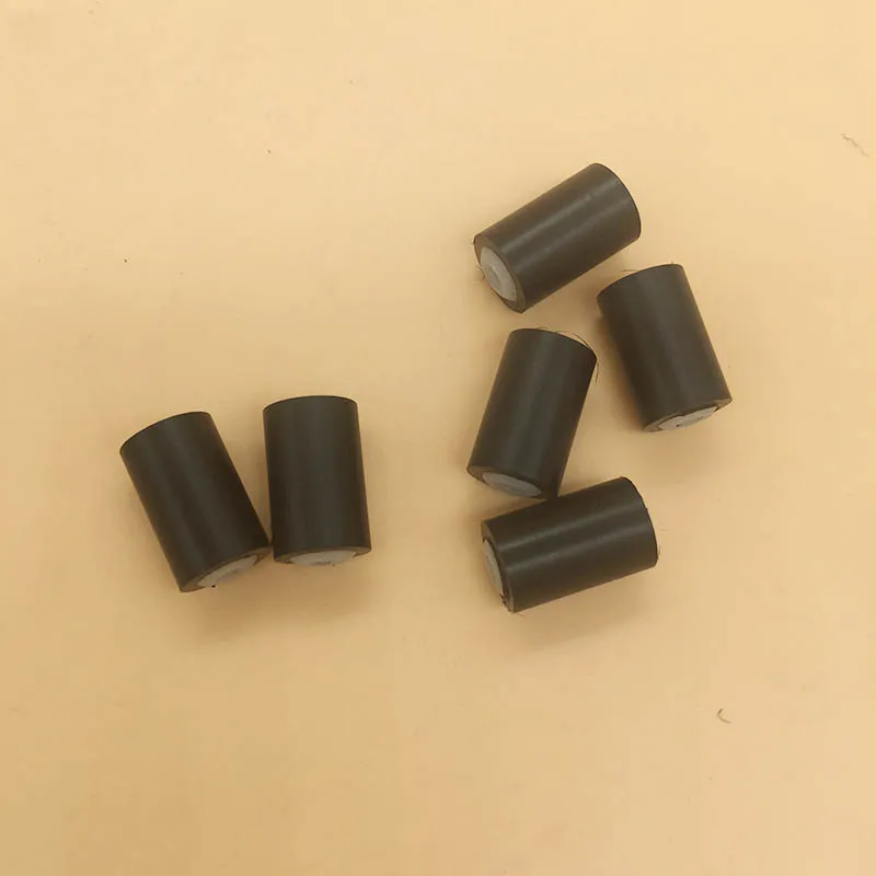 17mm Pinch roller1