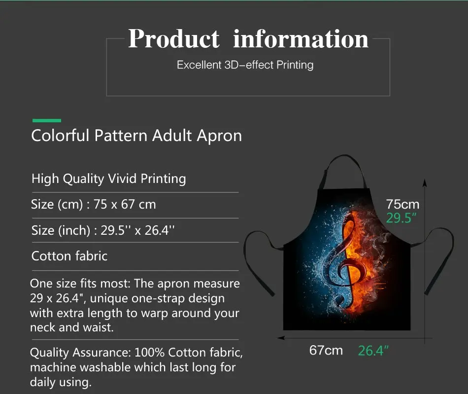 围裙详情-音乐_02