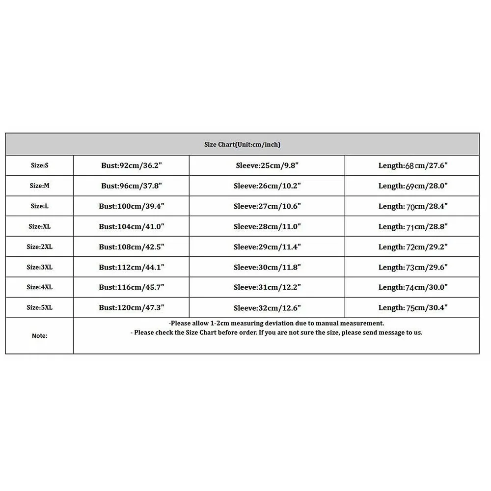 Одним словом поло с воротником и короткими рукавами Футболка в форме листа