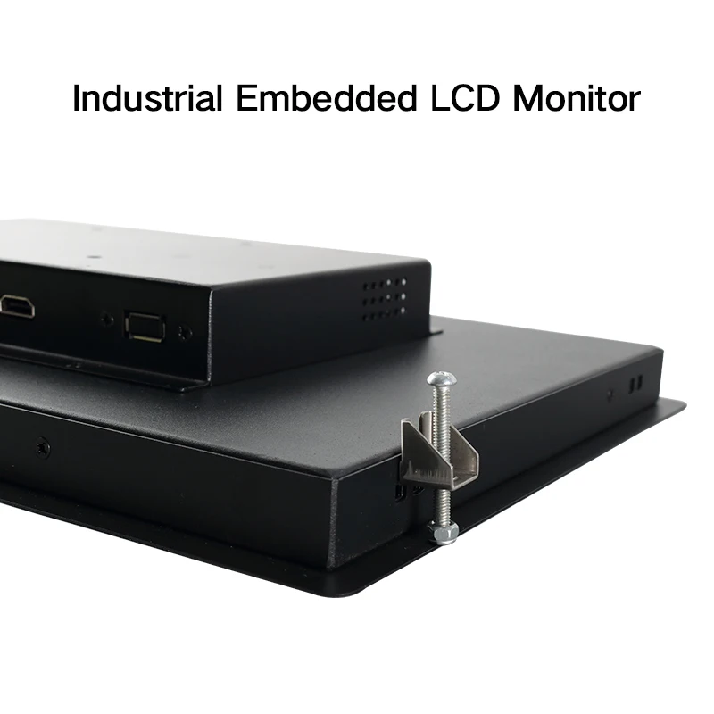  ÷ LCD ũ , º VGA HDMI USB  ġ  ġ, 19 21.5, 23.6 ġ