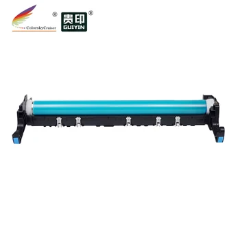 

(CS-CNPG20D) drum frame imaging image unit for Canon IR155 165 200 1600 1600N 1610 1610F 2000 2010F (21,000 pages) free dhl