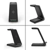 Mobile Phone Accessories