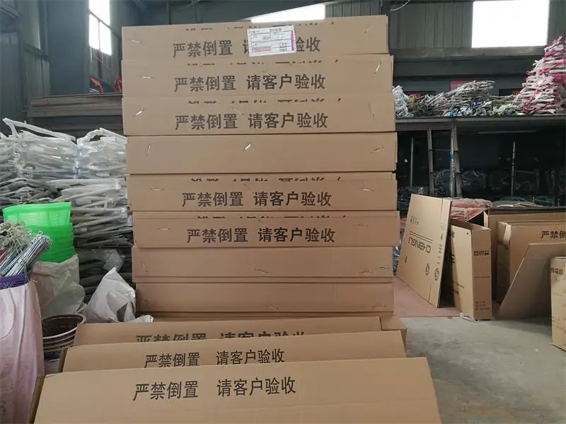 Mountain Bike Running Leopard foldable bicycmountain bike 26-inch steel 21-speed bicycles brakes road bikes racing bicycle