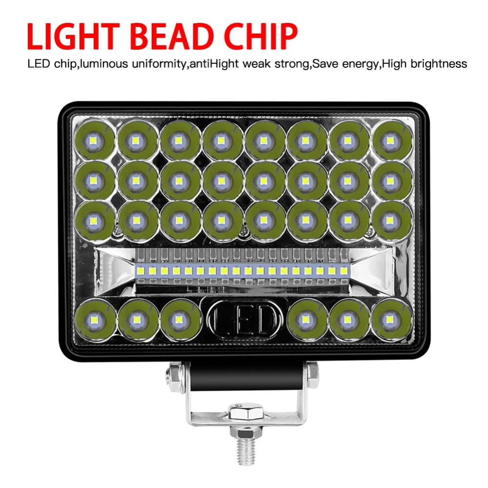 7d43c295200a9fb0dd1620dcbb6a97f1