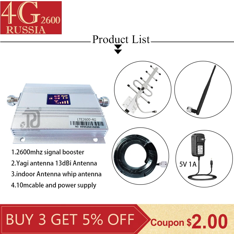 NOVKER NK6000 OTDR optical time domain