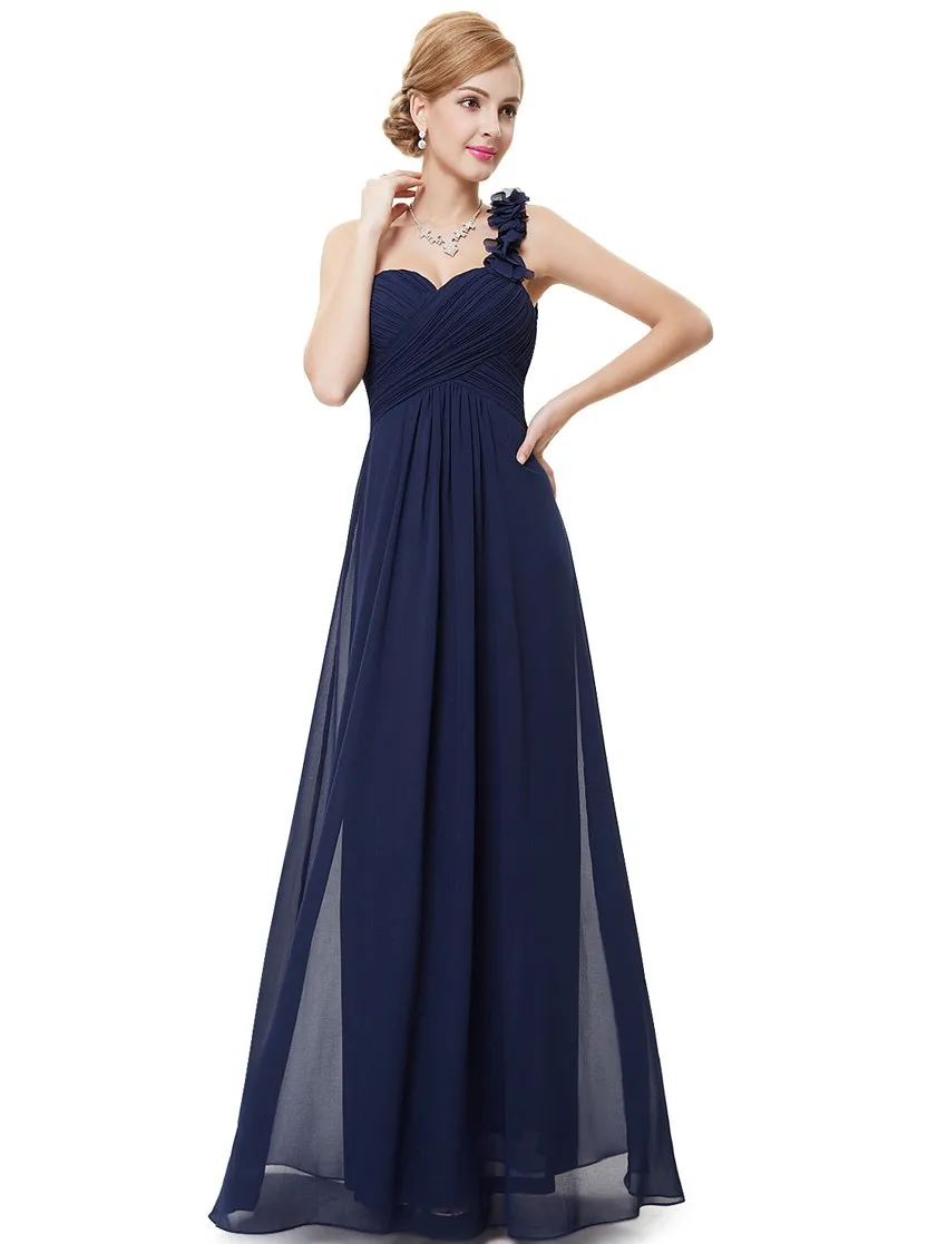 Sho-me платье vestido longo сексуальное sho-me новое Дешевое Цветочное платье подружки невесты свадебное платье robe demoiseur d'honneur
