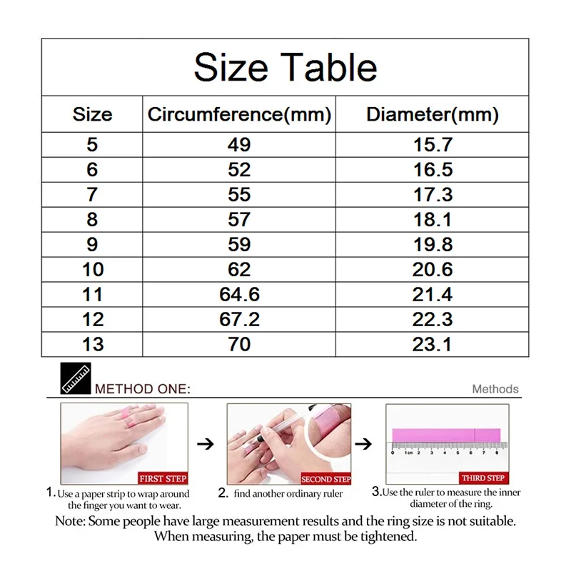 1.3mm Gold Silver Color Women's Retro Rings Stainless Steel Faceted Ring for Women Korean Cute Jewelry for Gift Party WC028 6