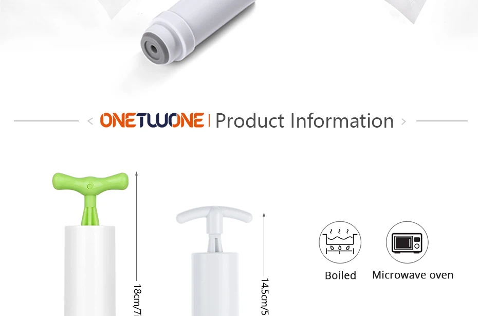 121真空保鲜袋_03