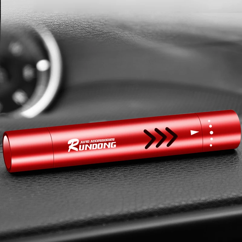 11178889245_1694211389