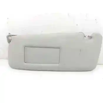 

51168237119 left PARASOL BMW 3 Series TOURING (E36)