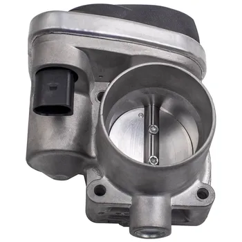 

Throttle Body 036133062M/ A For VW Bora Golf Polo 6N2 Seat Skoda Fabia 1.4 16V 036133062M 036133062A A2C52187306