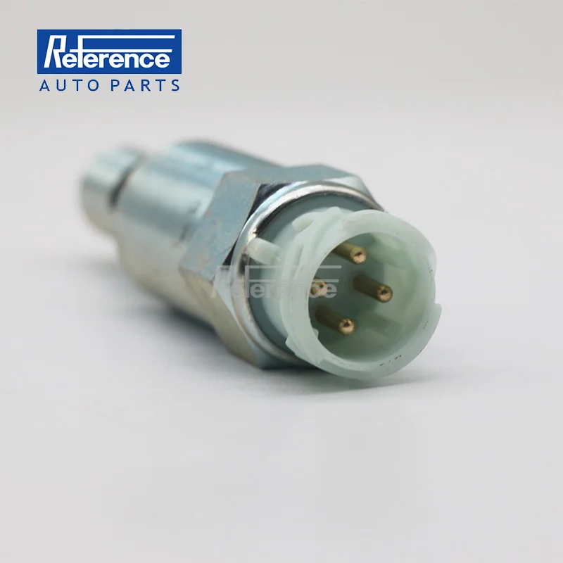 M ☆中古☆DBA-207347 ベンツEクラス E250☆□T135/90R16 102M□純正