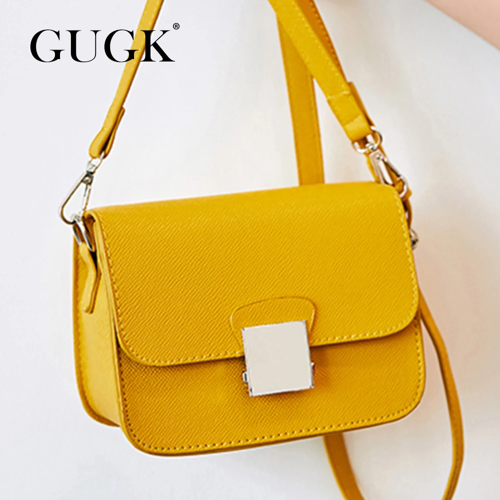 Женская сумка Кроссбоди с ремешком на плечо|Сумки ручками| |