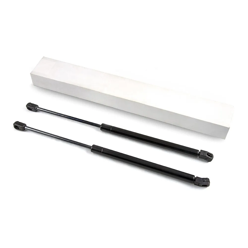 Bagage Rekken Voor Kia Optima 2015-2 Pcs AFTDKIAOP152 Bagage Rekken Voor Kia Optima 2015-2 Pcs AFTDKIAOP152