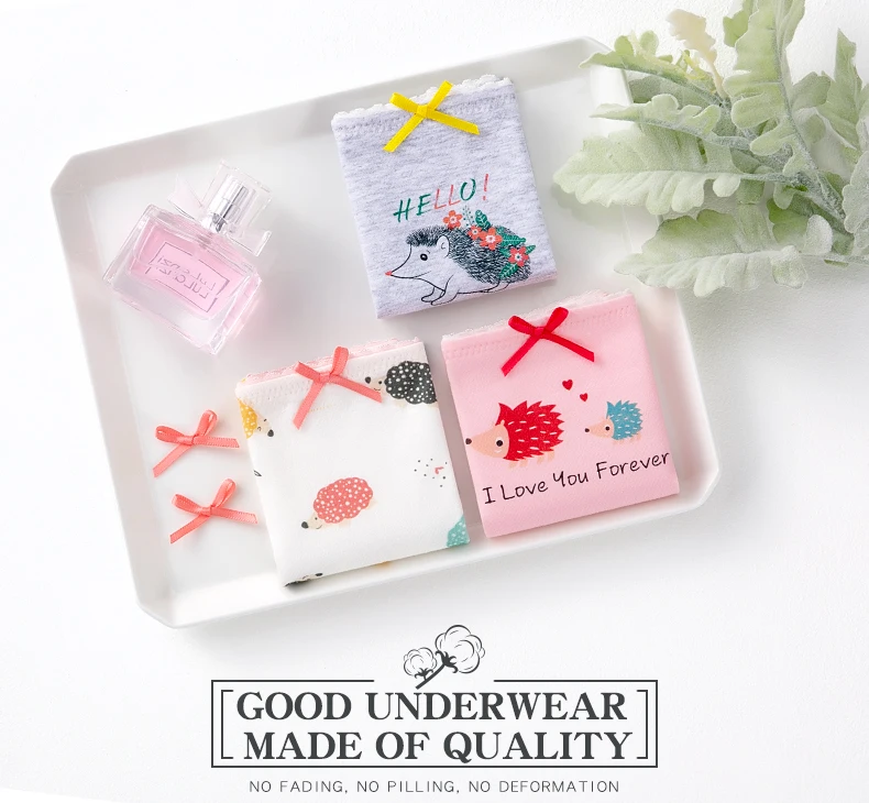 G302详情页-三角-英文版1_14