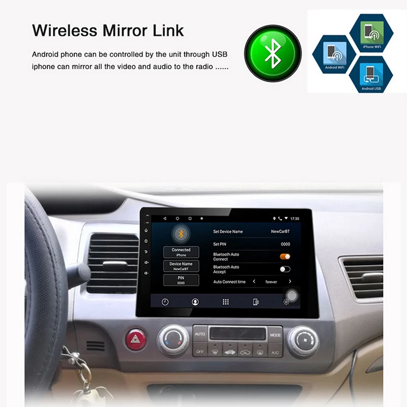 11939573976_2084682189