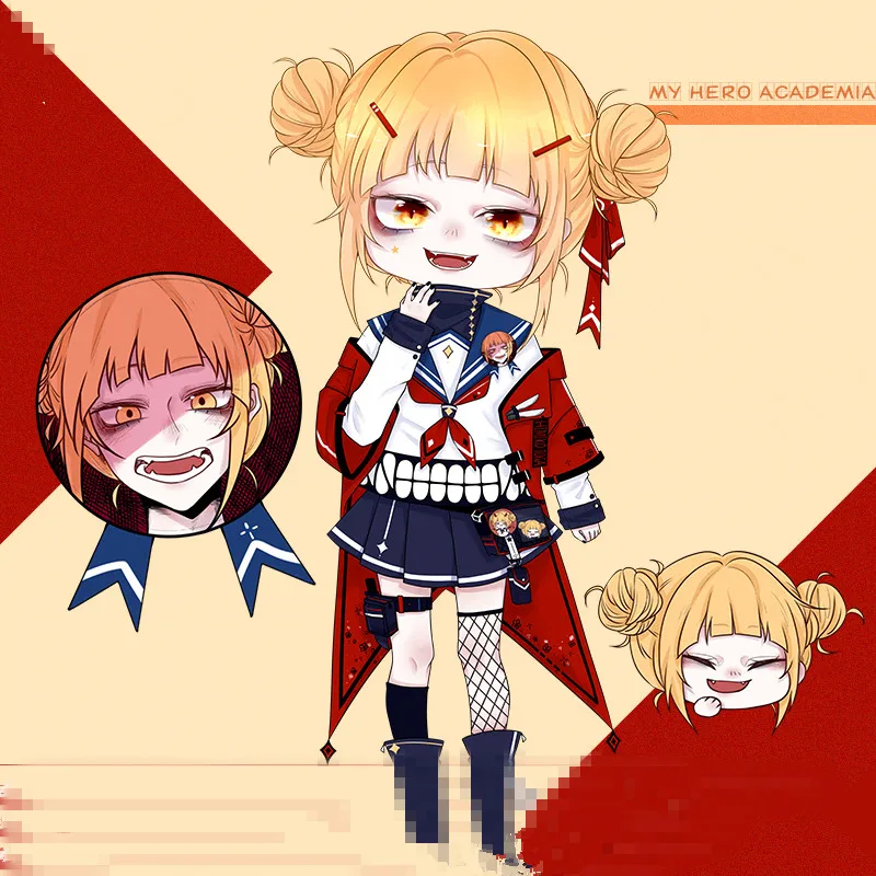 O1CN01AvYwbl2FjZrQMlmYk_!!47308916
