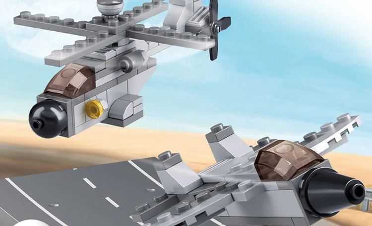 0537-九和一(3)_12