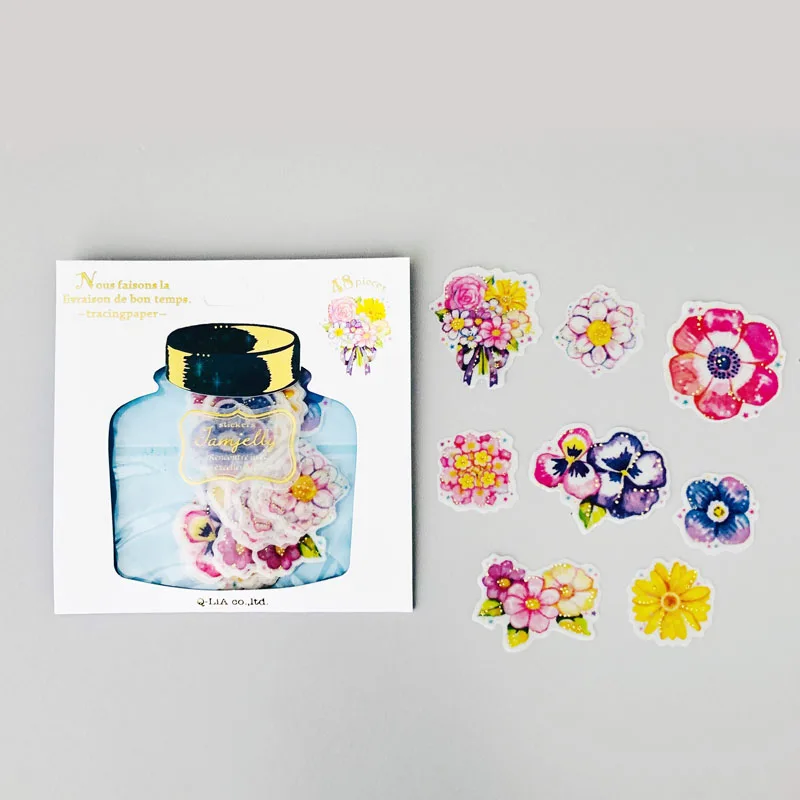 IMG_0996(20201009-142006)