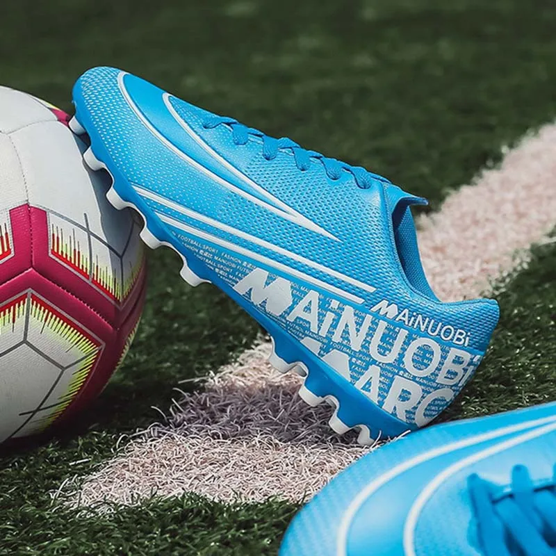 15297428787_672641860