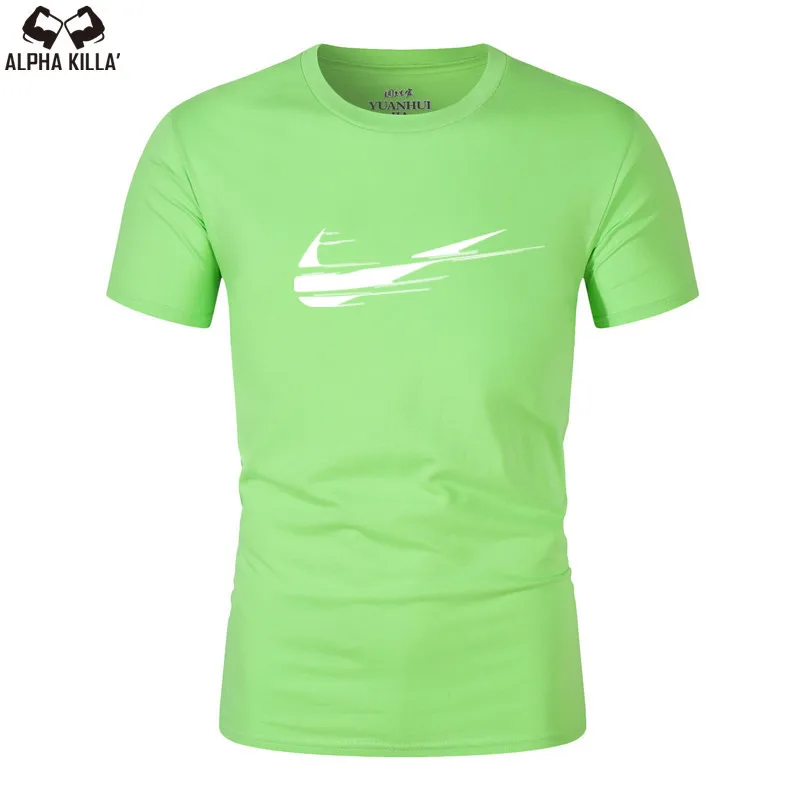 HTB19aMdasrrK1RjSspaq6AREXXaZ