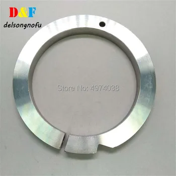 

Offset printing machine Clamp ring C6.011.017