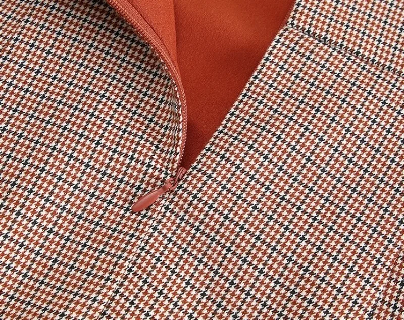 conew_9548242039_1070547917_conew1