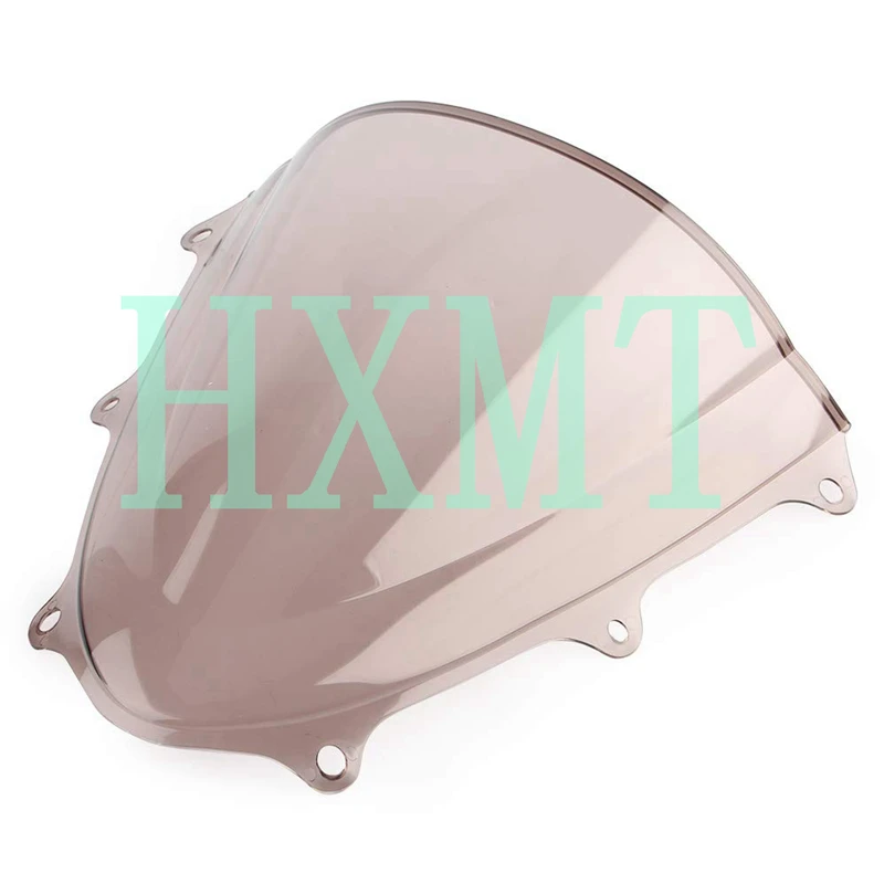 51EsOdxCc6L._SL1001_