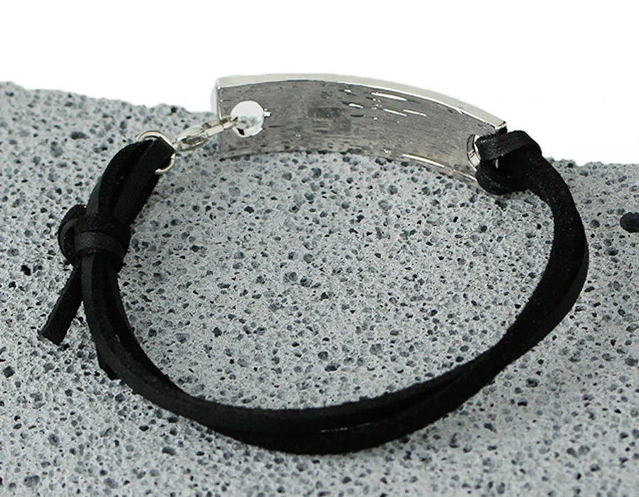 4490981963_1903127858