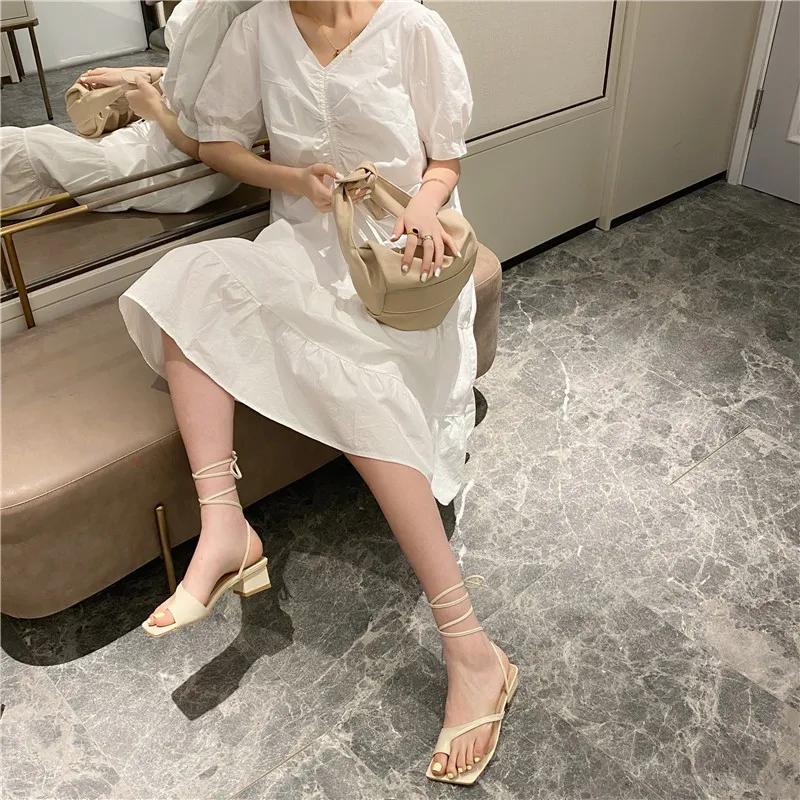 2020_04_12_03_01_IMG_3881