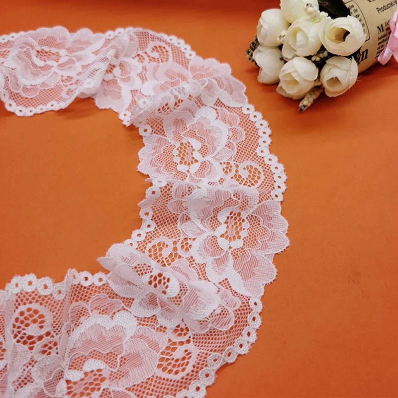 N1c6x3a7c5D8T4k7W9N1