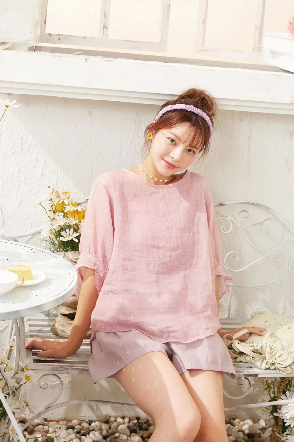 119