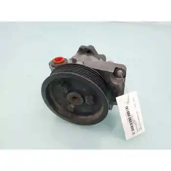 

STEERING PUMP BMW 7 SERIES (E65/E66)