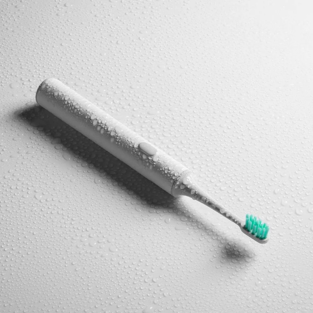 New XIAOMI MIJIA T500 Electric Toothbrush Smart Sonic Brush Ultrasonic Whitening Teeth vibrator Wireless Oral Hygiene Cleaner New XIAOMI MIJIA T500 Electric Toothbrush Smart Sonic Brush Ultrasonic Whitening Teeth vibrator Wireless Oral Hygiene Cleaner