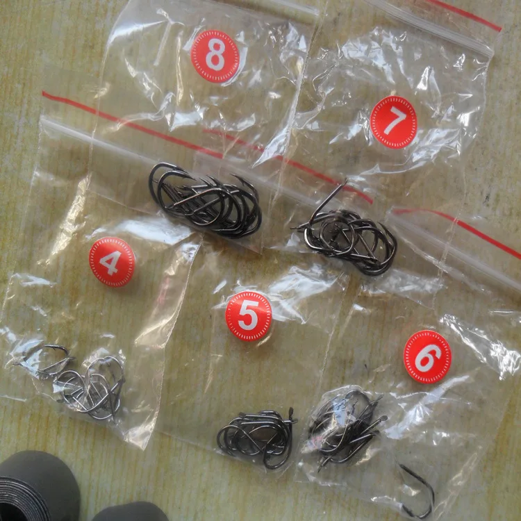 

Fishing Accessories Box Tool Box Space Beans Combination Float Rest Lead Fishing Sinker Swivel Fishing Gear Line Group Hooks Sui