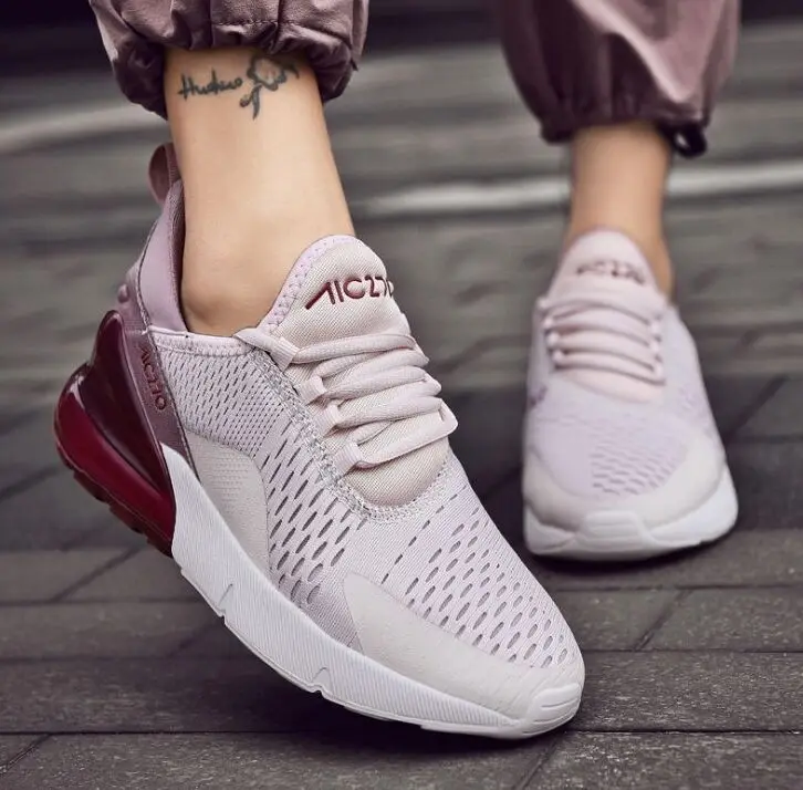 QQ图片20191210200055