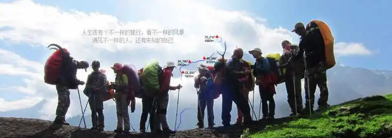 h2+Xif2nxdR3mZ01XMtnQDsevRc06myDmIEL