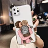 Mobile Phone Accessories