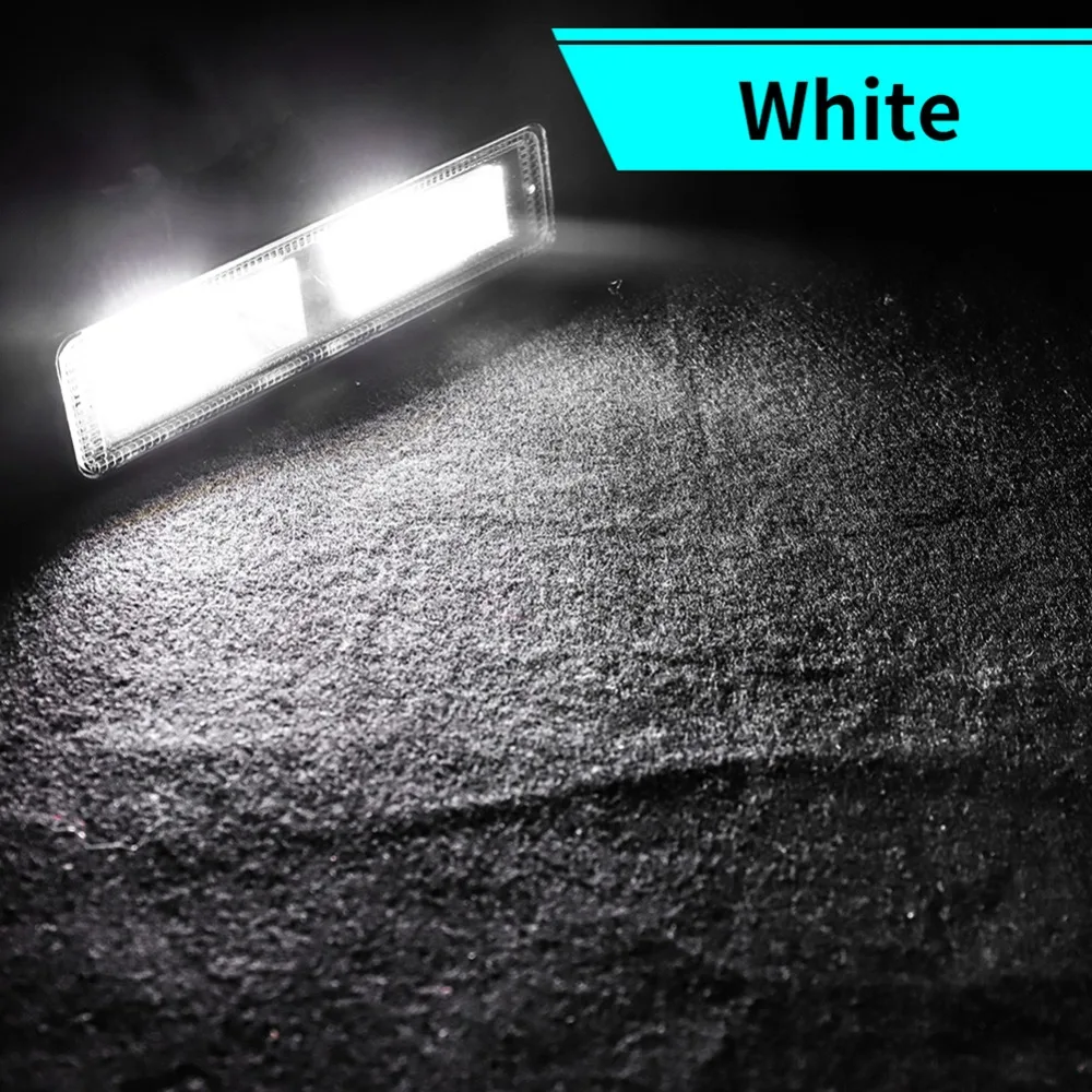 e22b261128138b0f2b8818eb9235b493