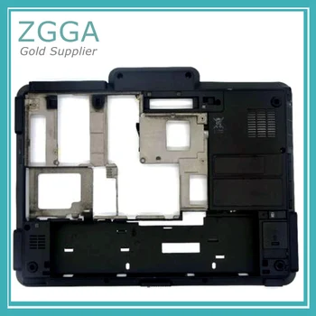 

Original New 12.1''Laptop Shell For HP EliteBook 2730P 2730 P Bottom Cover Base Shell Lower Case 501501-001