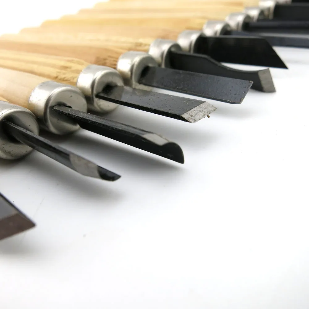 TB2shJtbpXXXXacXXXXXXXXXXXX-106560846