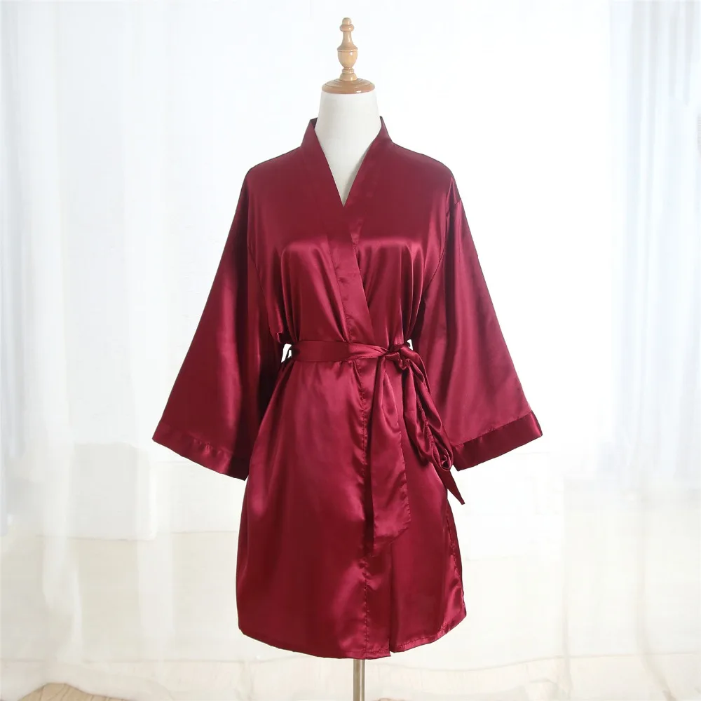 HTB1P..PqYZnBKNjSZFKq6AGOVXaV