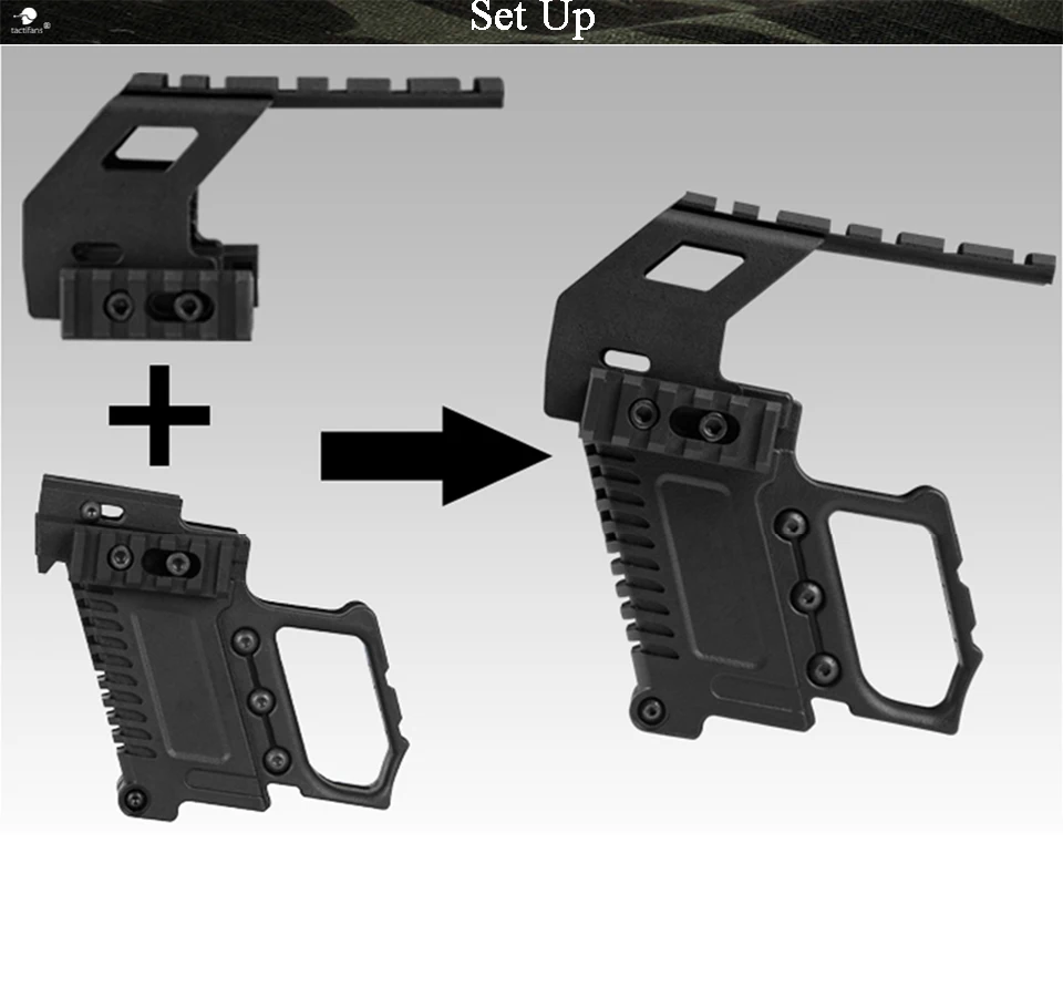 Carbine-kit-GB-48-main-4