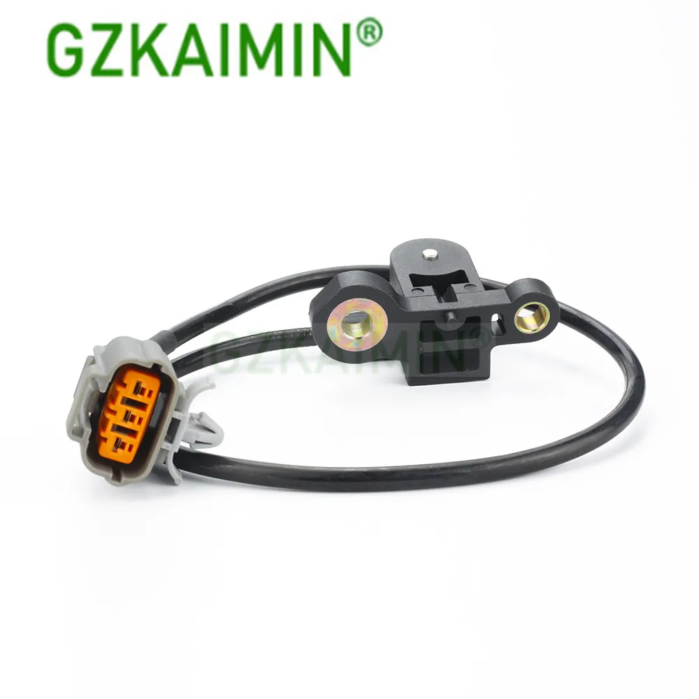 OEM FSd7-18-221B FSd718221B новый датчик коленчатого вала подходит для Mazda 626 Protege Protege5 |
