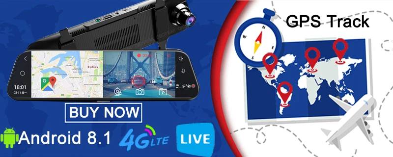 10寸安卓-800宣传