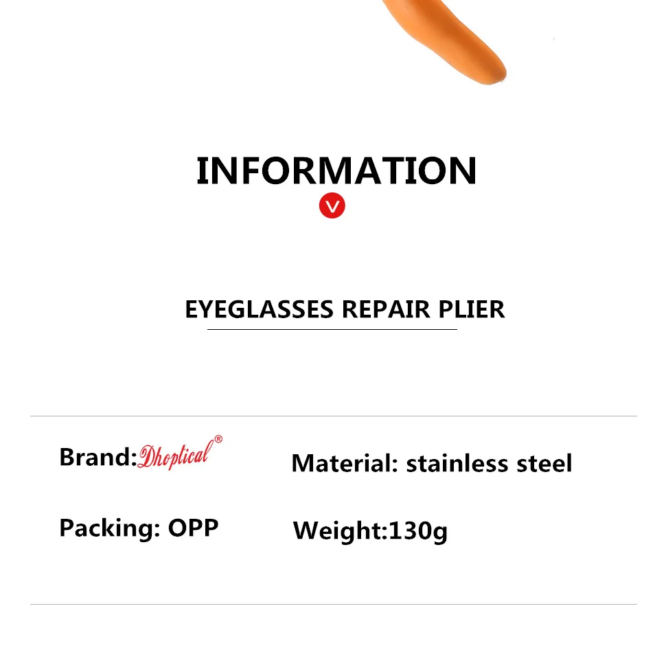 详情页206_02_副本