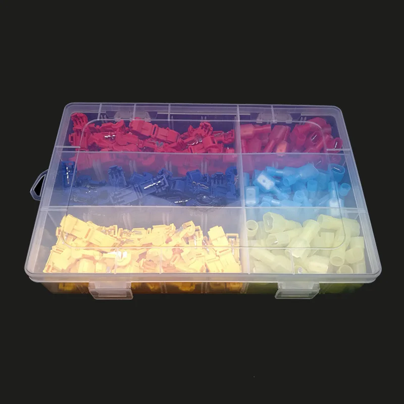 h2+Xif2nxdR3mZ48XMpiQBMHnp3AvIBSSOc6